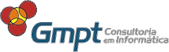 Gmpt